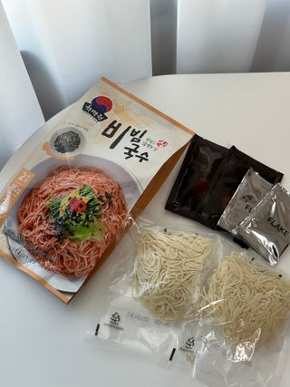 아메님이 올린 리뷰 사진 2