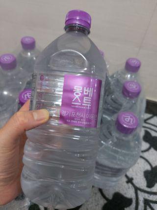 로오즈님이 올린 리뷰 사진 2