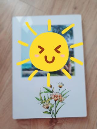 YeonjuLim님이 올린 리뷰 사진 3