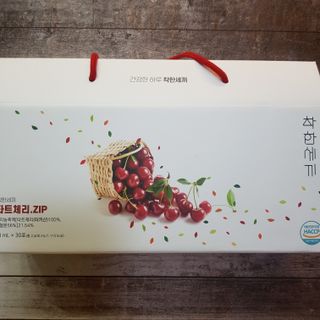 카밀라님이 올린 리뷰 사진 2