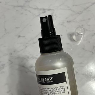 잉힣님이 올린 리뷰 사진 3