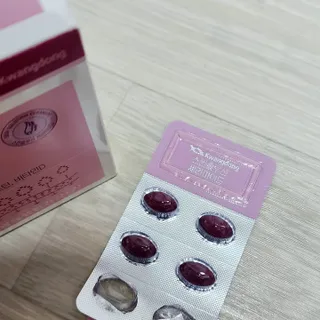 여가님이 올린 리뷰 사진 3