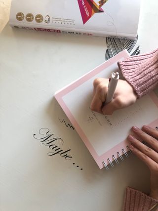 리훈 2023년 오늘공부 10분 타임테이블 스터디플래너 공시생 수험생 — 5점을 준 리뷰어가 2023년 1월 올린 사용 사진