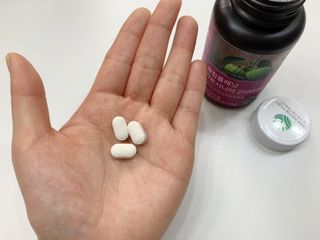 영지버섯님이 올린 리뷰 사진 3