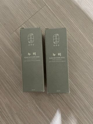 별톱님이 올린 리뷰 사진 3