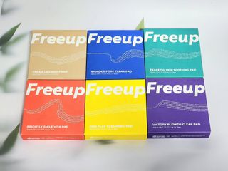 이은희님이 올린 리뷰 사진 1