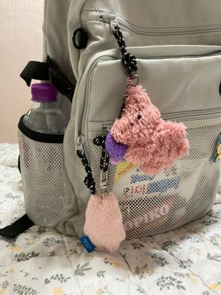 먀옹먕먕님이 올린 리뷰 사진 3
