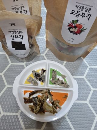 진쓰님이 올린 리뷰 사진 3
