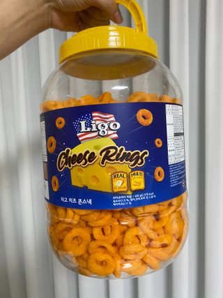 코랑이님이 올린 리뷰 사진 1