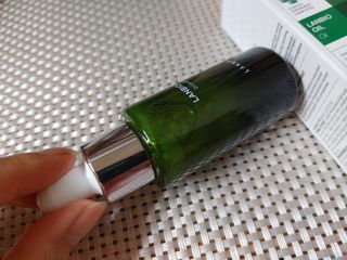 루아님이 올린 리뷰 사진 3