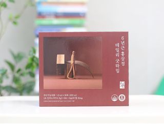 달린님이 올린 리뷰 사진 1