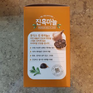 llast님이 올린 리뷰 사진 2