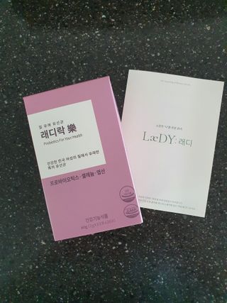 cheers님이 올린 리뷰 사진 1