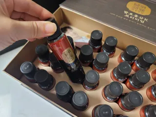 투엘홀릭님이 올린 리뷰 사진 3