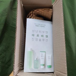 startist님이 올린 리뷰 사진 3