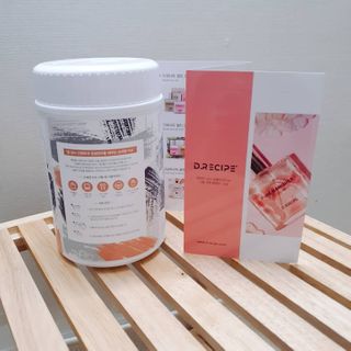 랑이맘님이 올린 리뷰 사진 3