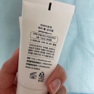 monmomo님이 올린 리뷰 사진 3