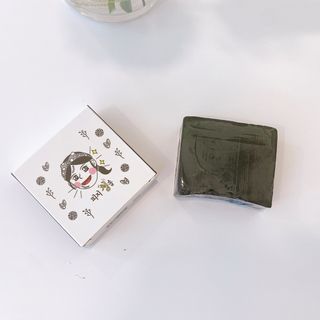 현주몬님이 올린 리뷰 사진 2