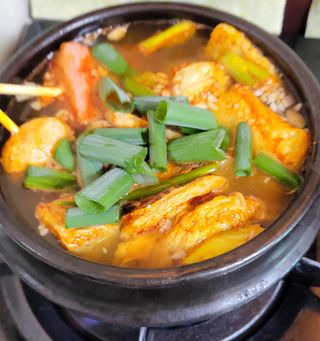 뽀오오옹님이 올린 리뷰 사진 2
