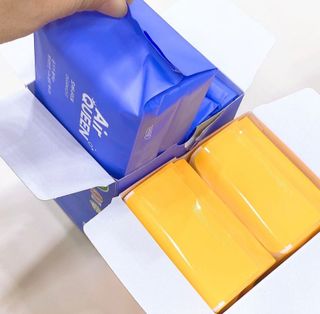 으니님이 올린 리뷰 사진 4