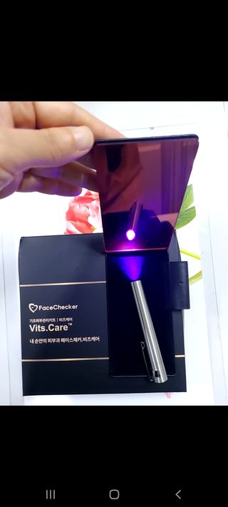 민난길님이 올린 리뷰 사진 1