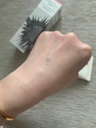 메리츠화재 박새라님이 올린 리뷰 사진 4