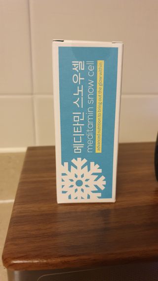 데이지맘님이 올린 리뷰 사진 3