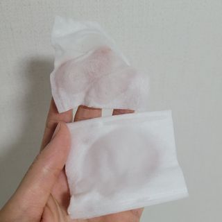 직장인님이 올린 리뷰 사진 4