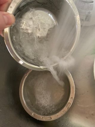 구름님이 올린 리뷰 사진 3