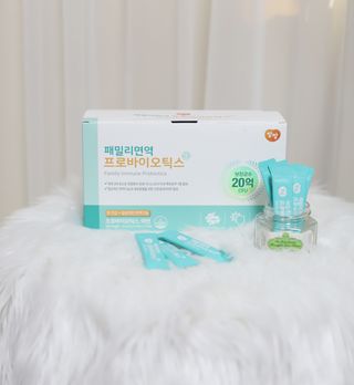 jihye님이 올린 리뷰 사진 3