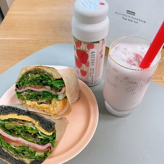 bumimummy님이 올린 리뷰 사진 1