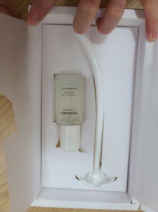다솜이마마님이 올린 리뷰 사진 2