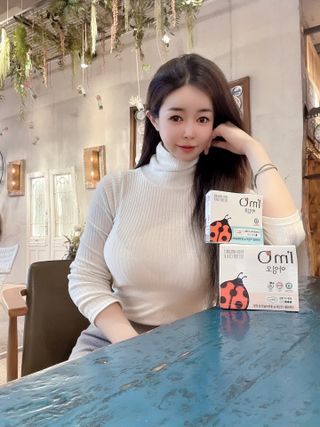 ehlove님이 올린 리뷰 사진 2