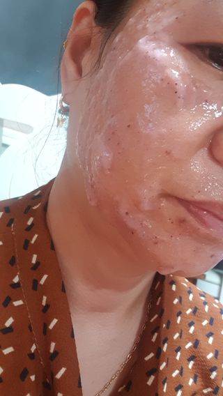 이쁜공주님이 올린 리뷰 사진 4