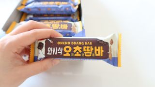 연이님이 올린 리뷰 사진 2