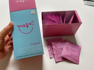 키아라님이 올린 리뷰 사진 1
