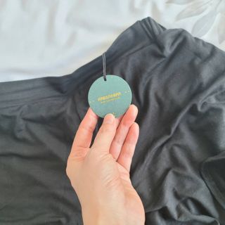 Jamie님이 올린 리뷰 사진 4