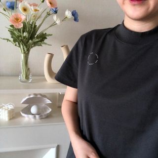 지닌지님이 올린 리뷰 사진 2