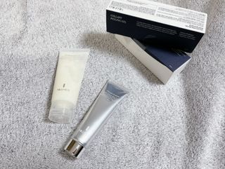 소브님이 올린 리뷰 사진 2
