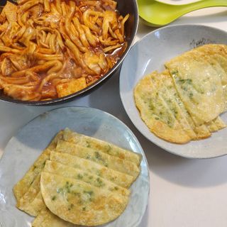 Eileen님이 올린 리뷰 사진 1