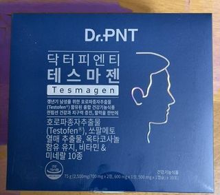 쳐저쏘님이 올린 리뷰 사진 1