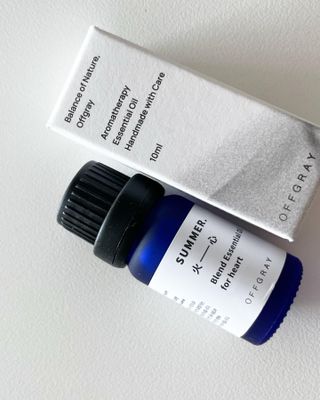 zziomom님이 올린 리뷰 사진 1