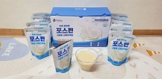 초아찡님이 올린 리뷰 사진 2