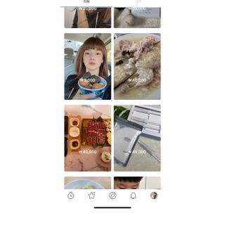 크리스탈Kim님이 올린 리뷰 사진 1