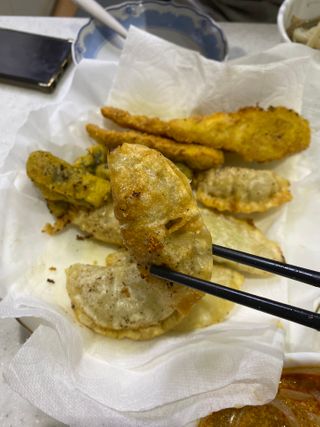 정봐기린님이 올린 리뷰 사진 2