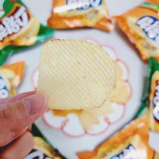 둥이님이 올린 리뷰 사진 4
