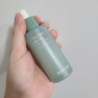 정원님이 올린 리뷰 사진 1