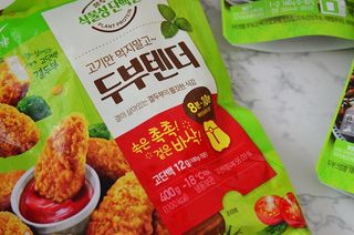 JAY님이 올린 리뷰 사진 3