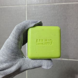 겨리님이 올린 리뷰 사진 2