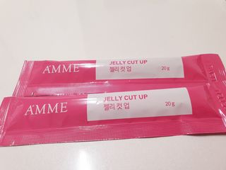 핑키냥이님이 올린 리뷰 사진 3